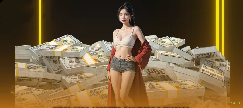 App vs Site Mobile mkwin