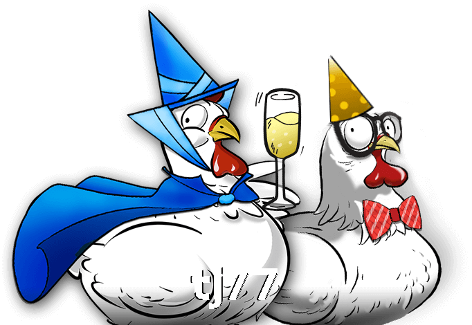 tj77
