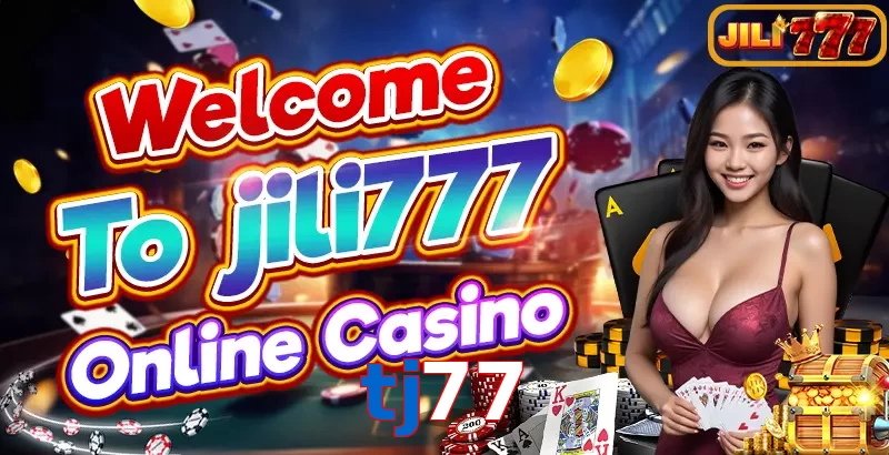 tj77