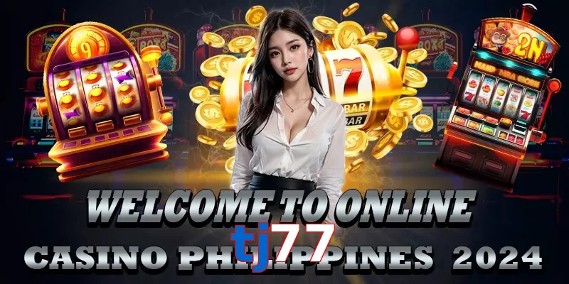tj77