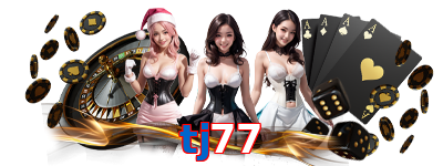 tj77