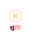 tj77