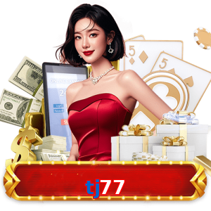 tj77