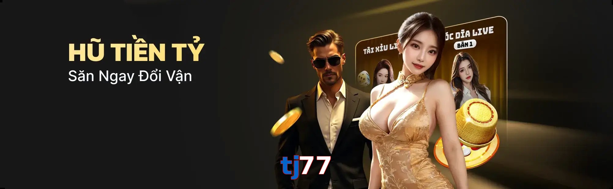 tj77