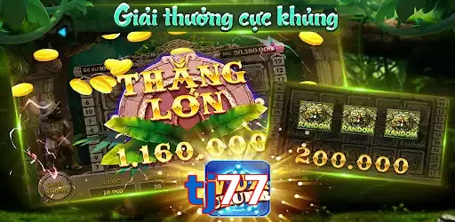 tj77